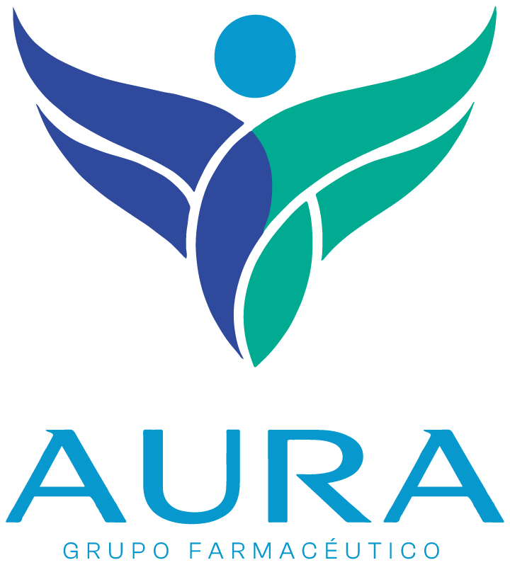 Aura Grupo Farmacéutico